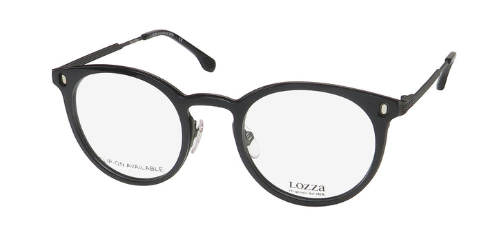 Lozza Vl2376 Eyeglasses