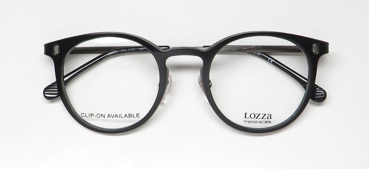 Lozza Vl2376 Eyeglasses