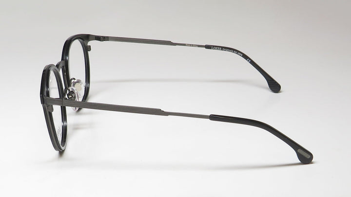 Lozza Vl2376 Eyeglasses