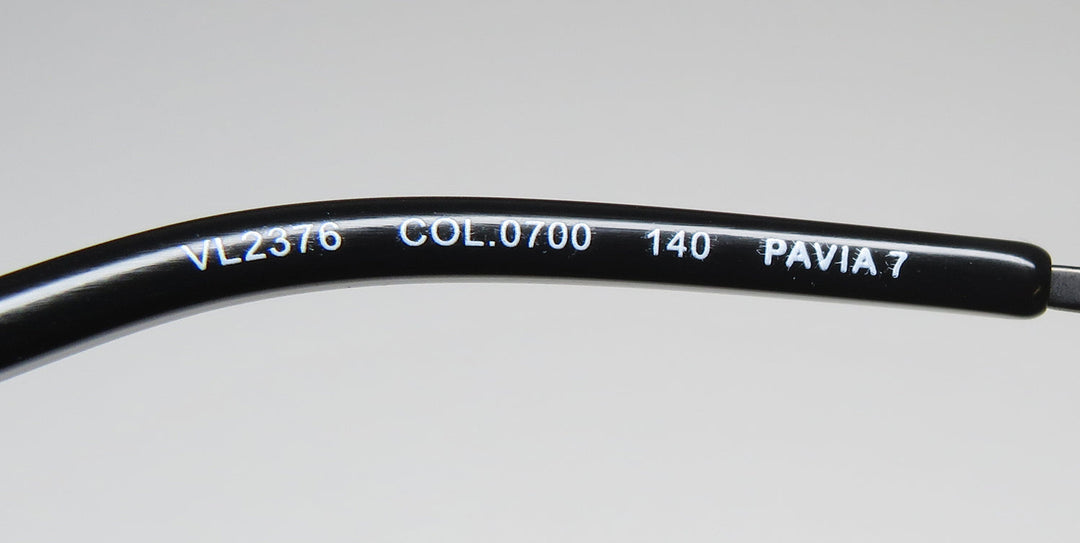 Lozza Vl2376 Eyeglasses