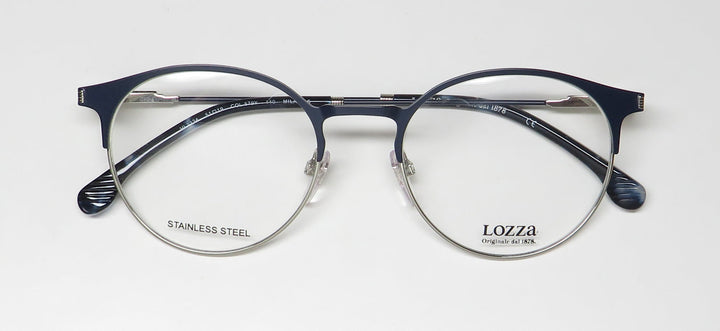 Lozza Vl2334 Eyeglasses