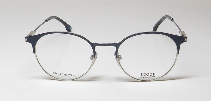 Lozza Vl2334 Eyeglasses