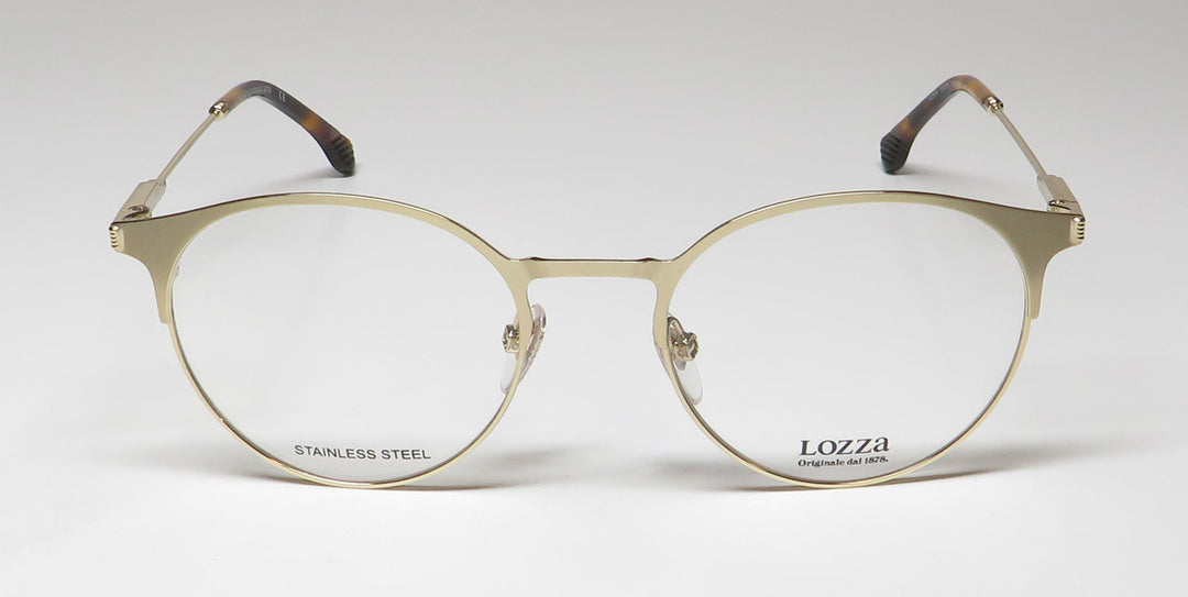 Lozza Vl2334 Eyeglasses