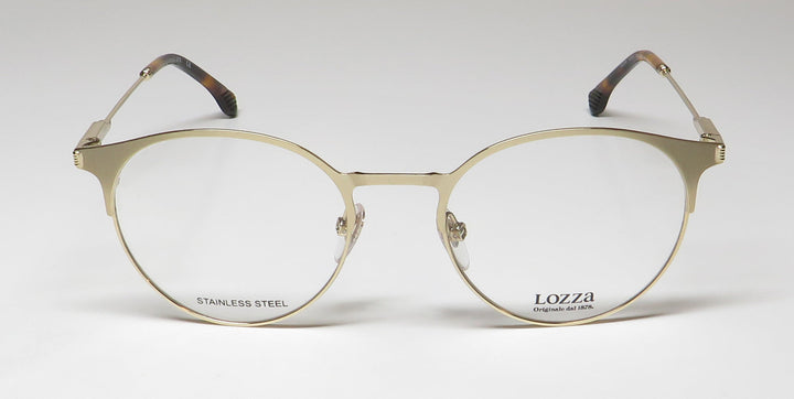 Lozza Vl2334 Eyeglasses
