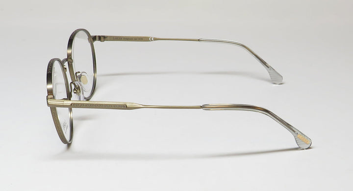 Lozza Vl2402 Eyeglasses