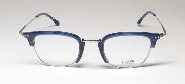 Lozza Vl2381 Eyeglasses