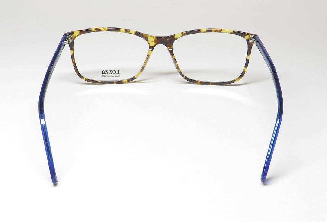 Lozza Vl4166 Eyeglasses