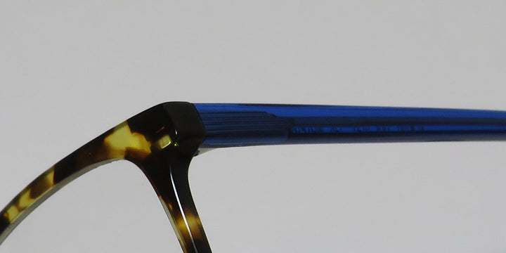 Lozza Vl4166 Eyeglasses
