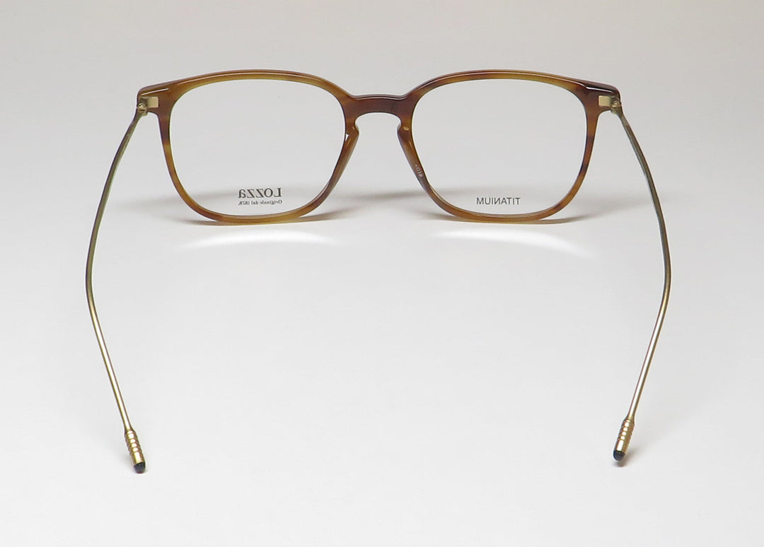 Lozza Vl4171 Eyeglasses