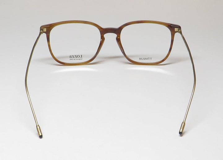 Lozza Vl4171 Eyeglasses