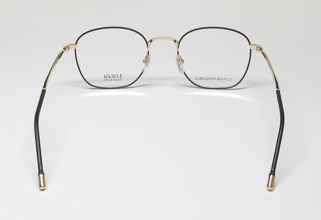 Lozza Vl2387 Eyeglasses