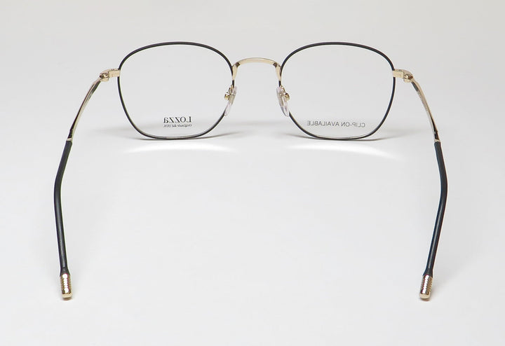 Lozza Vl2387 Eyeglasses
