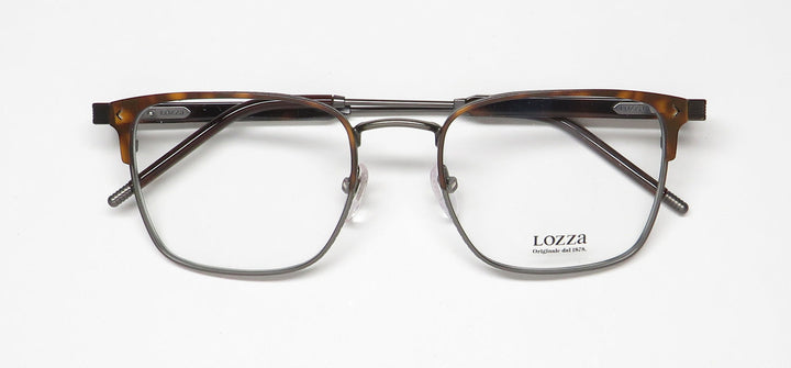 Lozza Vl2405 Eyeglasses