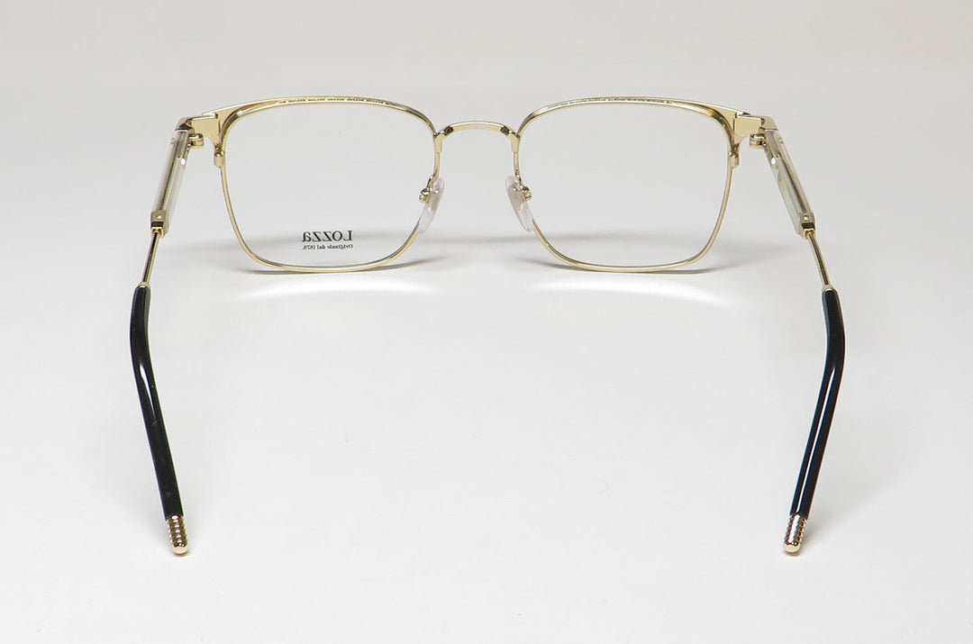 Lozza Vl2405 Eyeglasses