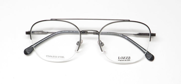 Lozza Vl2352 Eyeglasses