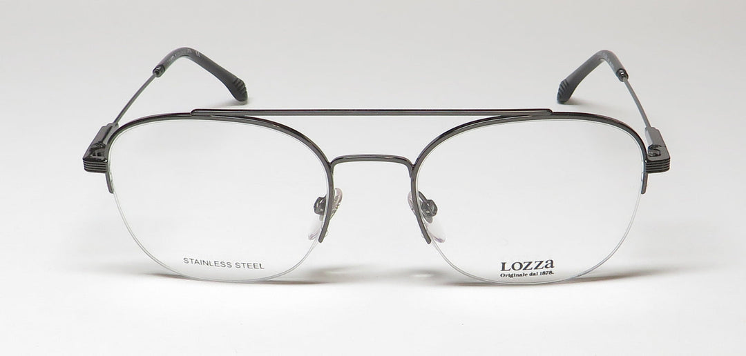 Lozza Vl2352 Eyeglasses