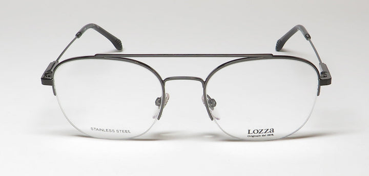Lozza Vl2352 Eyeglasses