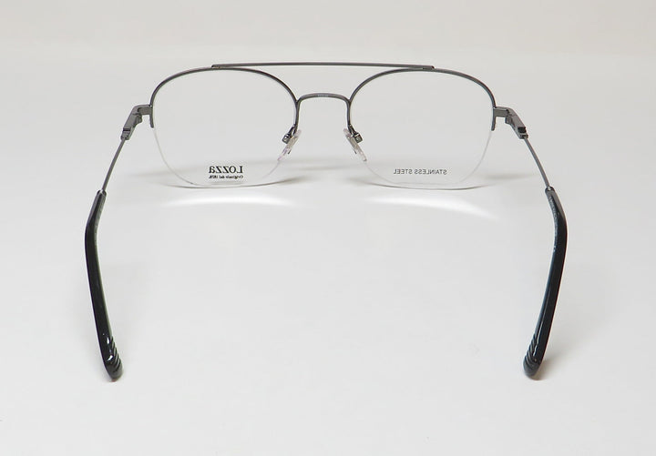 Lozza Vl2352 Eyeglasses