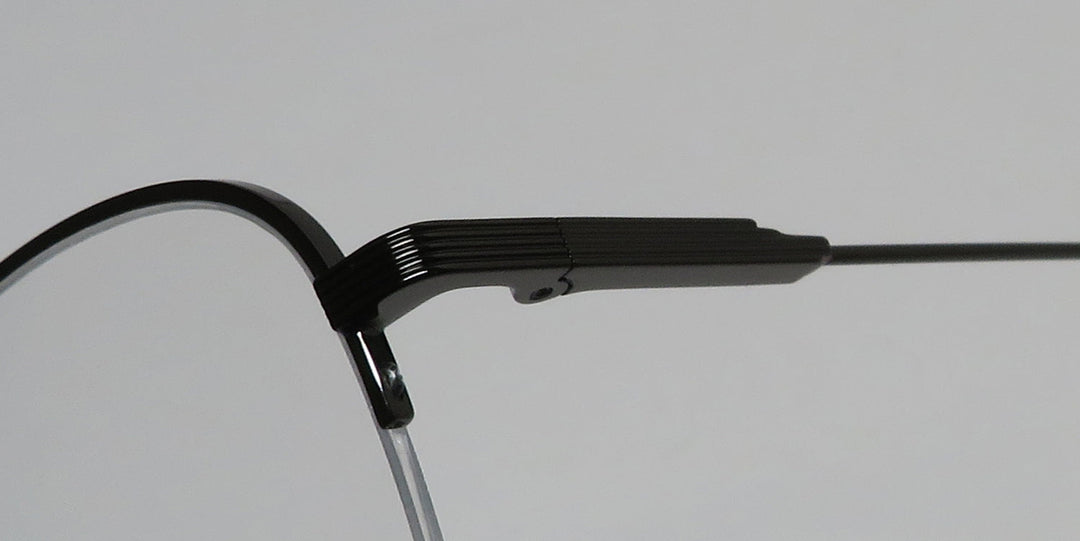 Lozza Vl2352 Eyeglasses