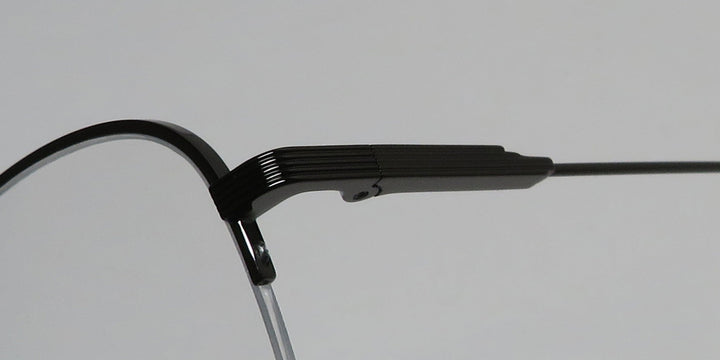 Lozza Vl2352 Eyeglasses