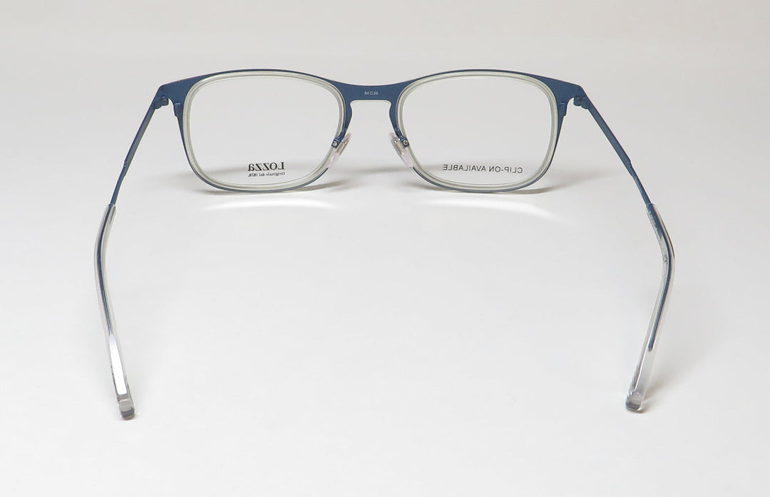 Lozza Vl2375 Eyeglasses