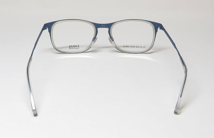 Lozza Vl2375 Eyeglasses