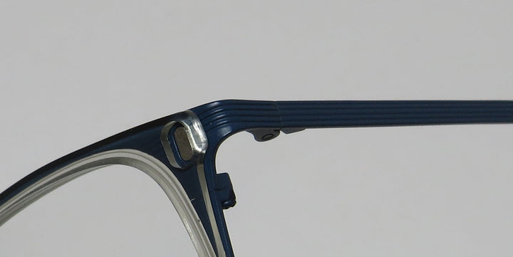 Lozza Vl2375 Eyeglasses