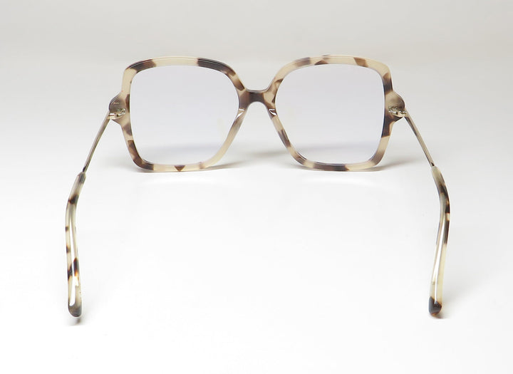 Diff Claire Blue Light Lens Eyeglasses