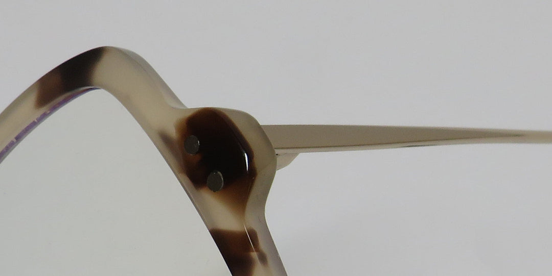 Diff Claire Blue Light Lens Eyeglasses