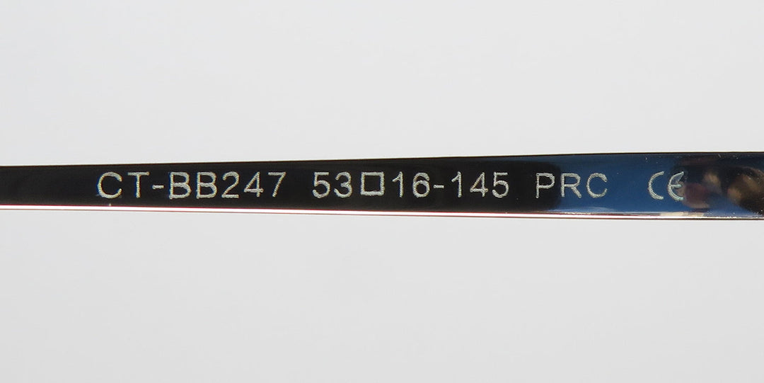 Diff Claire Blue Light Lens Eyeglasses