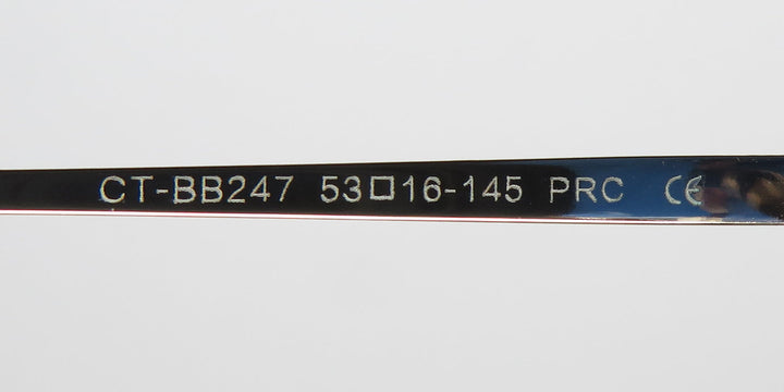 Diff Claire Blue Light Lens Eyeglasses