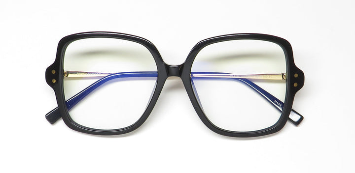 Diff Claire Blue Light Lens Eyeglasses