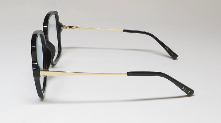 Diff Claire Blue Light Lens Eyeglasses