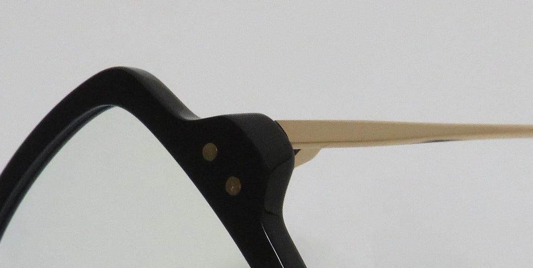 Diff Claire Blue Light Lens Eyeglasses