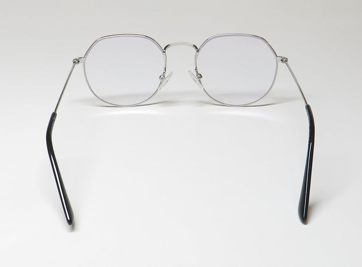 Diff James Blue Light Lens Eyeglasses