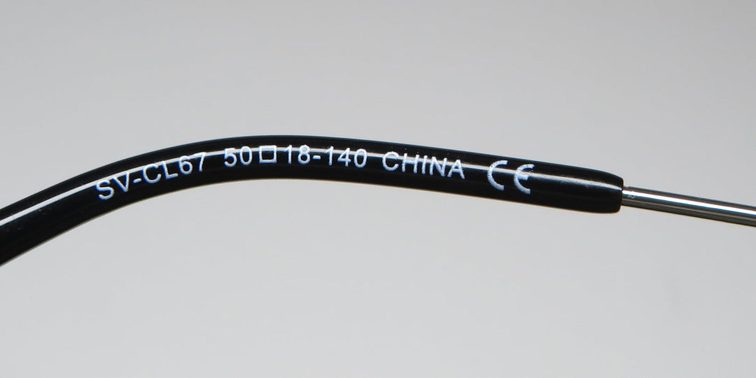 Diff James Blue Light Lens Eyeglasses