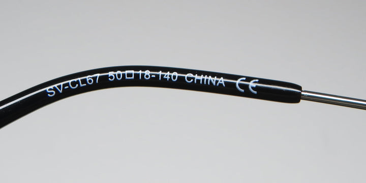 Diff James Blue Light Lens Eyeglasses