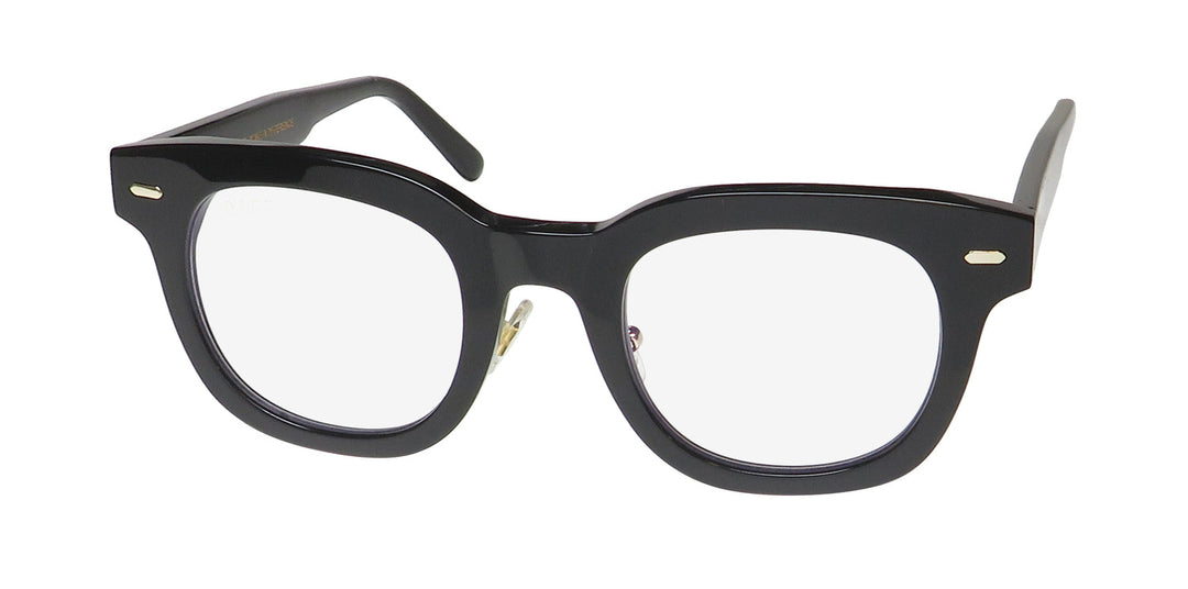 Diff Summer Blue Light Lens Eyeglasses