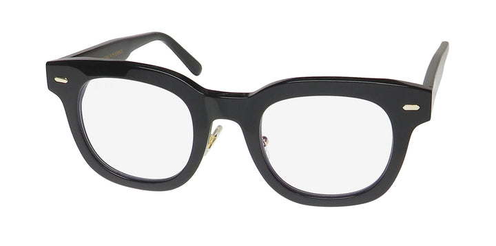 Diff Summer Blue Light Lens Eyeglasses