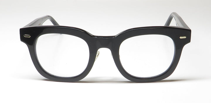 Diff Summer Blue Light Lens Eyeglasses