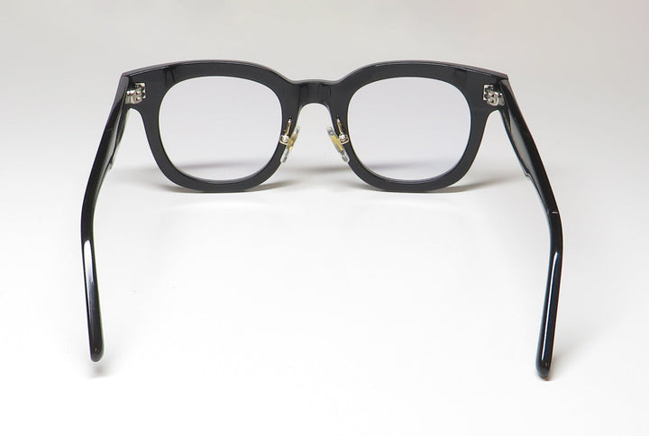 Diff Summer Blue Light Lens Eyeglasses