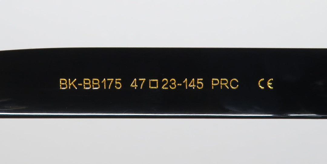 Diff Summer Blue Light Lens Eyeglasses