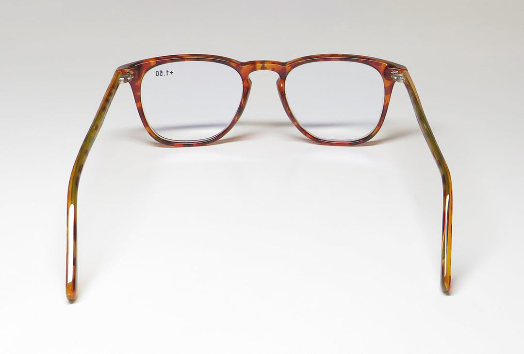 Diff Compliments Griffin Blue Light Lens Readers