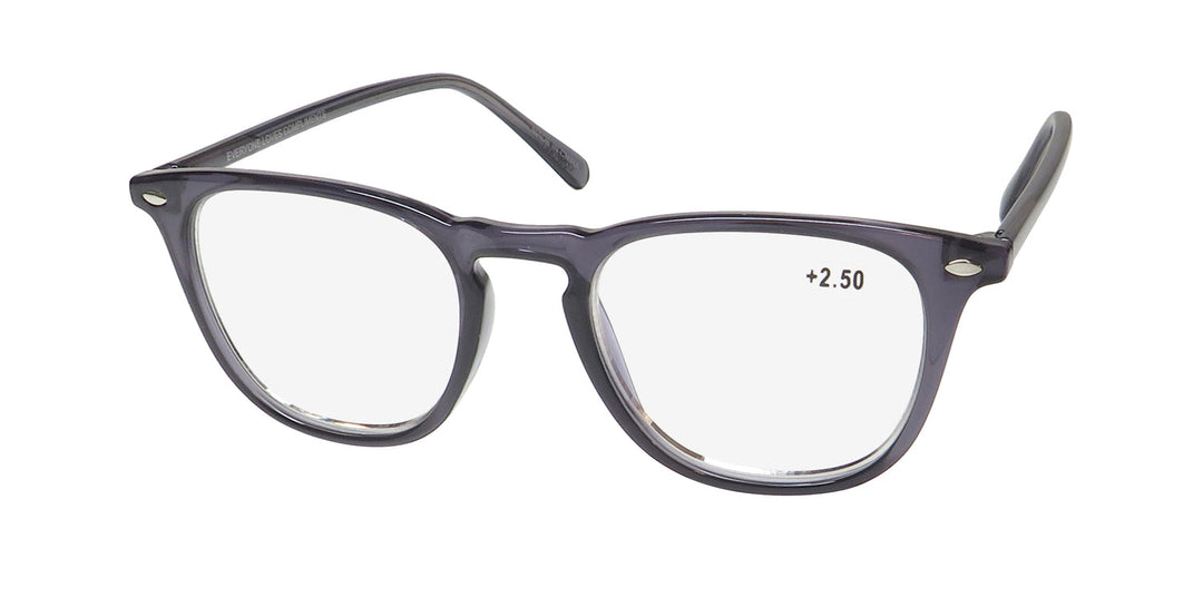 Diff Compliments Griffin Blue Light Lens Readers