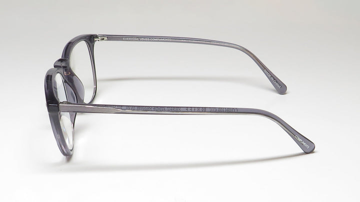 Diff Compliments Griffin Blue Light Lens Readers