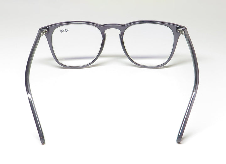 Diff Compliments Griffin Blue Light Lens Readers