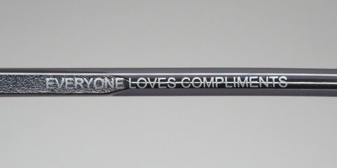 Diff Compliments Griffin Blue Light Lens Readers