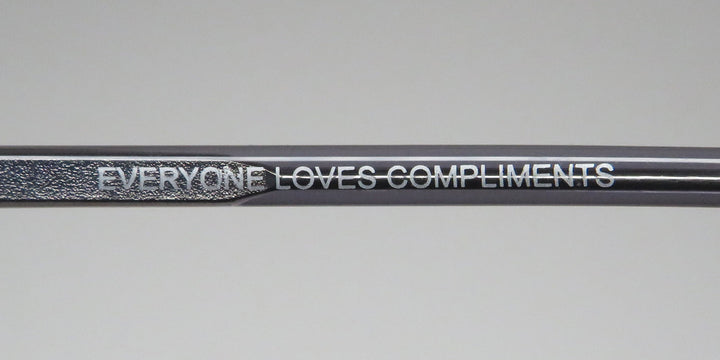 Diff Compliments Griffin Blue Light Lens Readers