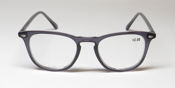 Diff Compliments Griffin Blue Light Lens Readers