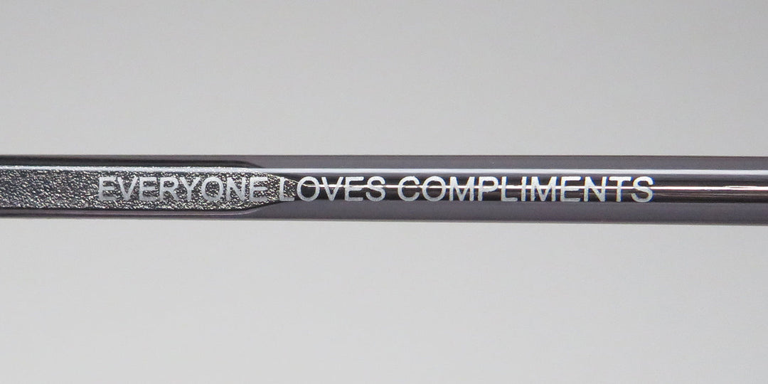 Diff Compliments Griffin Blue Light Lens Readers